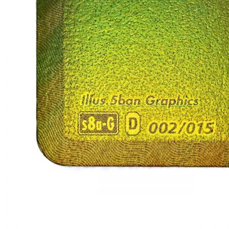   ポケモン トレカ ポケカ《 モンスターボール 》002/015