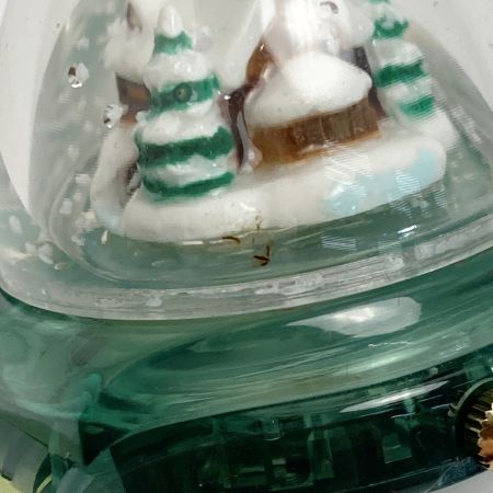  SWATCH スウォッチ マジックスペル 1995年 クリスマス限定モデル クォーツ 腕時計 箱有 THE MAGIC SPELL