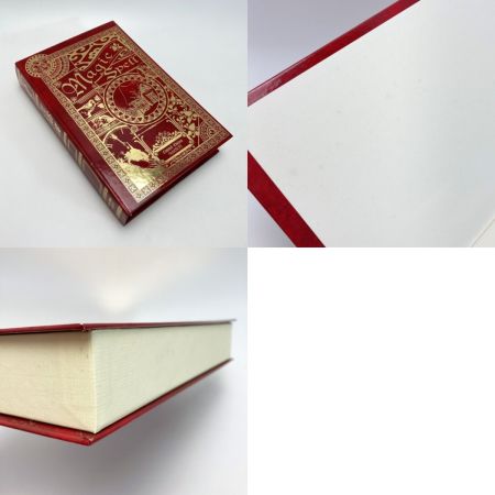  SWATCH スウォッチ マジックスペル 1995年 クリスマス限定モデル クォーツ 腕時計 箱有 THE MAGIC SPELL