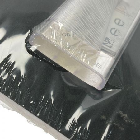  SWATCH スウォッチ 立花ハジメモデル 日本限定パッケージ 1995年 クォーツ 腕時計 ジャンク