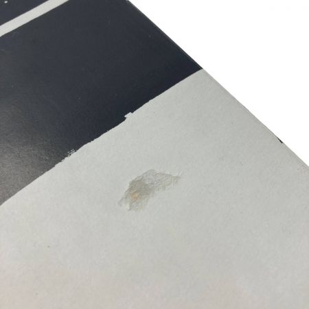  SWATCH スウォッチ RAVAGE ナポレオン ジョセフィーヌ クォーツ メンズ 腕時計 箱有 ジャンク