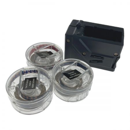  SWATCH スウォッチ 100YEARS OF CINEMA 1895-1995 映画100周年記念 3本セット クォーツ 腕時計 箱有