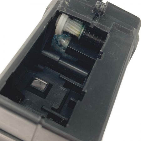  SWATCH スウォッチ 100YEARS OF CINEMA 1895-1995 映画100周年記念 3本セット クォーツ 腕時計 箱有