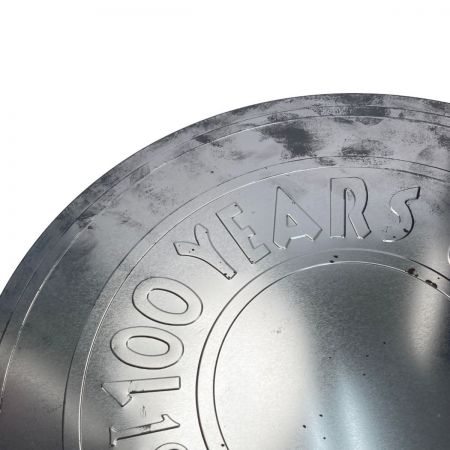  SWATCH スウォッチ 100YEARS OF CINEMA 1895-1995 映画100周年記念 3本セット クォーツ 腕時計 箱有