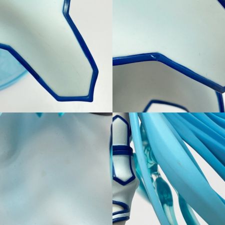  Emontoys 絵梦トイズ 劇場版 ソードアート･オンライン オーディナル・スケール アスナ ランディーネVer. 1/7 フィギュア