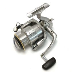 ☆☆ SHIMANO シマノ 00 バイオマスター 6000 SC76M スピニングリール Cランク