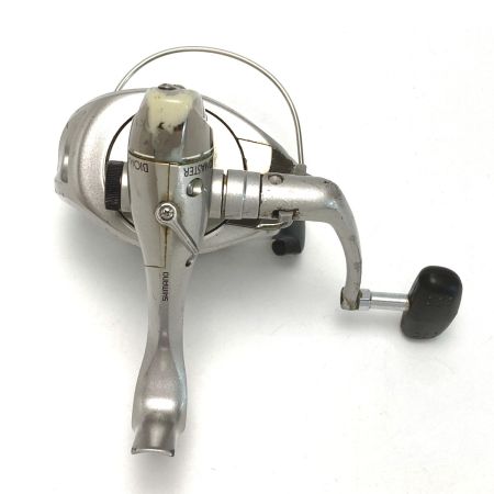  SHIMANO シマノ 00 バイオマスター 6000 SC76M スピニングリール