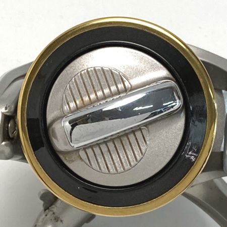  SHIMANO シマノ 00 バイオマスター 6000 SC76M スピニングリール