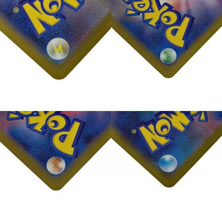   ポケモン トレカ ポケカ 《 カイ 》077/067 SR