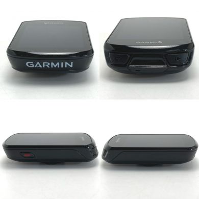 GARMIN EDGE エッジ 830セット GPS サイコン GPSサイクル