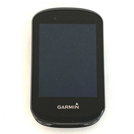  GARMIN EDGE エッジ 830セット GPS サイコン GPSサイクルコンピューター EDGE 830 ｾｯﾄ 箱付き