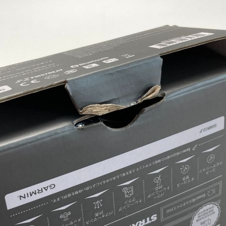  GARMIN EDGE エッジ 830セット GPS サイコン GPSサイクルコンピューター EDGE 830 ｾｯﾄ 箱付き