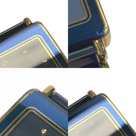  RADO ラドー ダイヤスター デイト 160.0281.3N ブラック クォーツ メンズ 腕時計 DIASTAR