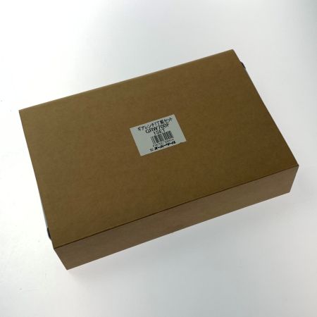  SUPERTOOL スーパーツール《 ギアレンチ７本組セット 》フレックスタイプ / GRW700F