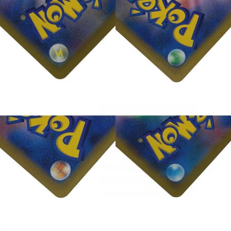   ポケモン トレカ ポケカ 《 ミュウ V 》106/100 SR