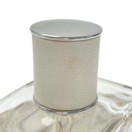  PRADA プラダ インフュージョン オム オーデトワレ 200ml 香水 INFUSION D’HOMME 箱有