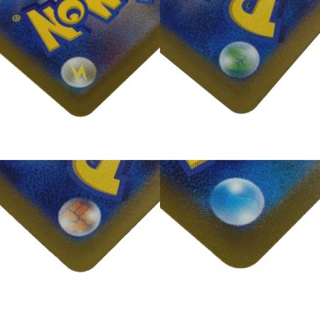   ポケモン トレカ ポケカ《 おじょうさま 》114/100 SR