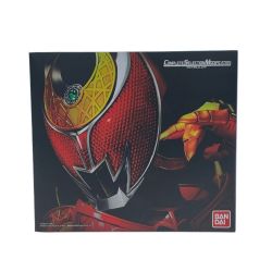 ☆☆  仮面ライダーキバ《 タツロット 》BANDAI / バンダイ Bランク