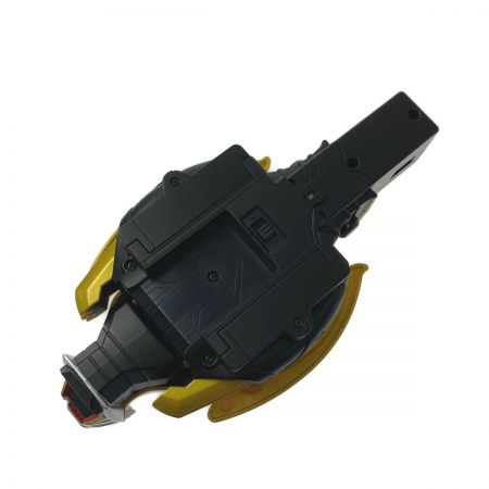   仮面ライダーキバ《 タツロット 》BANDAI / バンダイ