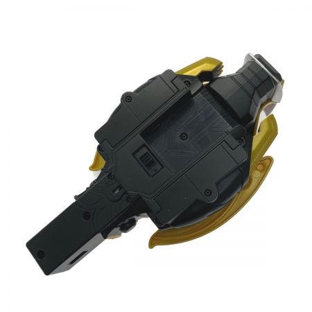   仮面ライダーキバ《 タツロット 》BANDAI / バンダイ