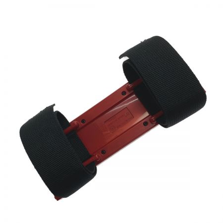   仮面ライダーキバ《 タツロット 》BANDAI / バンダイ