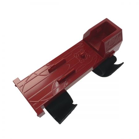   仮面ライダーキバ《 タツロット 》BANDAI / バンダイ