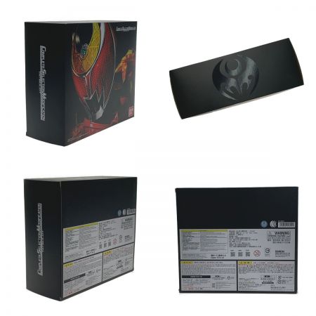   仮面ライダーキバ《 タツロット 》BANDAI / バンダイ