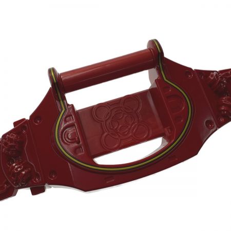   仮面ライダーキバ《 キバットベルト 》BANDAI / バンダイ