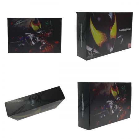   仮面ライダーキバ《 キバットベルト 》BANDAI / バンダイ
