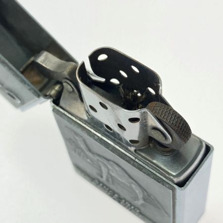  ZIPPO ジッポ ライター CAMEL 1932 REPLICA SECOND RELEASE キャメル 1932 レプリカ