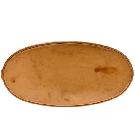  LOUIS VUITTON ルイヴィトン モノグラム ドルーオ M51290 ショルダーバッグ 布袋付