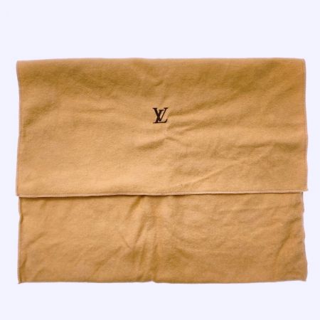  LOUIS VUITTON ルイヴィトン モノグラム ドルーオ M51290 ショルダーバッグ 布袋付