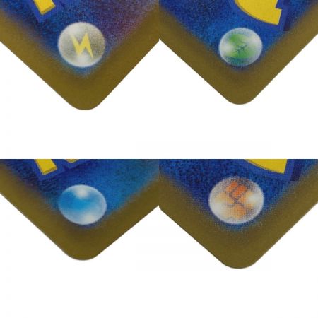   ポケモン トレカ ポケカ《 カイリキー V 》073/067 SR