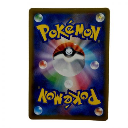   ポケモン トレカ ポケカ《 ルカリオ＆メルメタル GX 》224/173 UR