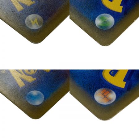   ポケモン トレカ ポケカ《 ルカリオ＆メルメタル GX 》224/173 UR