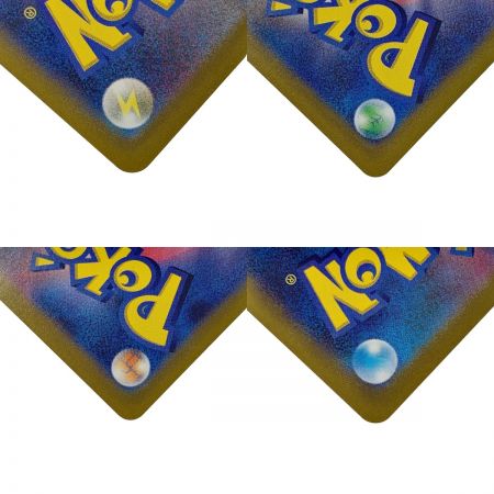   ポケモン トレカ ポケカ《 ブラッキー V 》085/069 SR