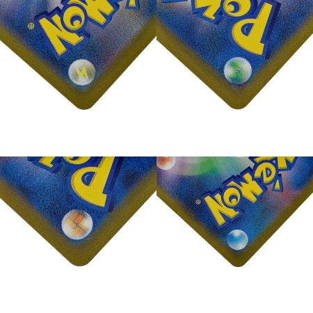   ポケモン トレカ ポケカ《 ガラルの仲間たち 》258/184 SR