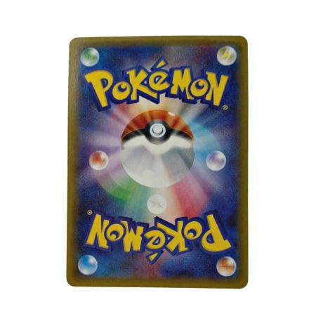    ポケモン トレカ ポケカ《 ニンフィア EX 》025/032 RR