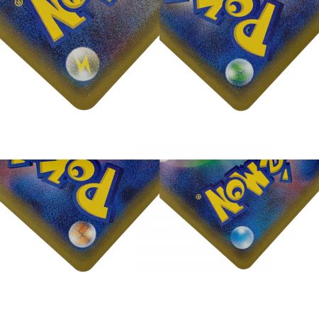    ポケモン トレカ ポケカ《 ニンフィア EX 》025/032 RR