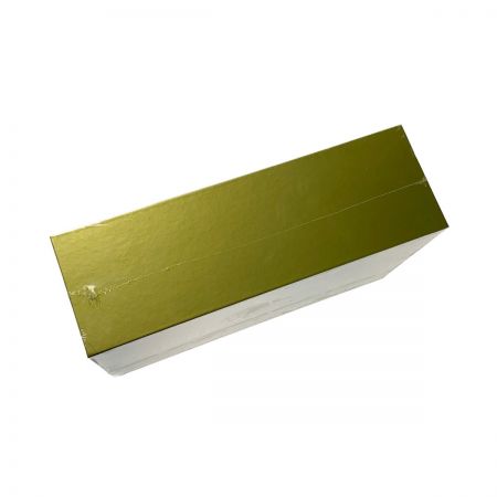   ポケモン トレカ ポケカ《 ソード&シールド 》25th ANNIVERSARY GOLDEN BOX