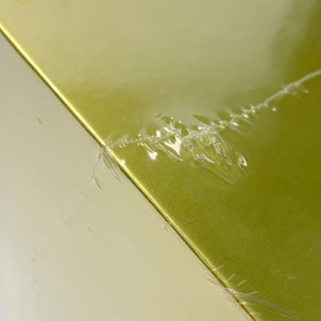   ポケモン トレカ ポケカ《 ソード&シールド 》25th ANNIVERSARY GOLDEN BOX