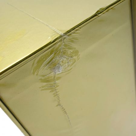   ポケモン トレカ ポケカ《 ソード&シールド 》25th ANNIVERSARY GOLDEN BOX