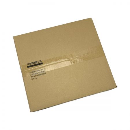  Panasonic パナソニック 《 LEDスポットライト 》防雨型 / ワイド配光 / NYS15370LE9 NYS 15370