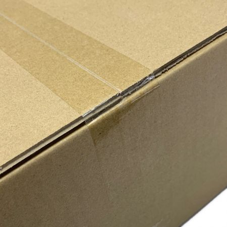  Panasonic パナソニック 《 LEDスポットライト 》防雨型 / ワイド配光 / NYS15370LE9 NYS 15370