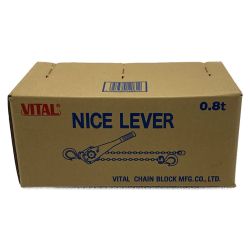 ☆☆ VITAL バイタル《 ナイスレバー 》0.8ｔ×1.5m / NR2-08 Nランク