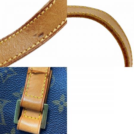  LOUIS VUITTON ルイヴィトン モノグラム ヴァヴァンGM M51170 トートバッグ