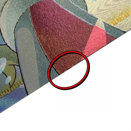   ポケモン トレカ ポケカ《 コルニの気合い 》079/070 SR