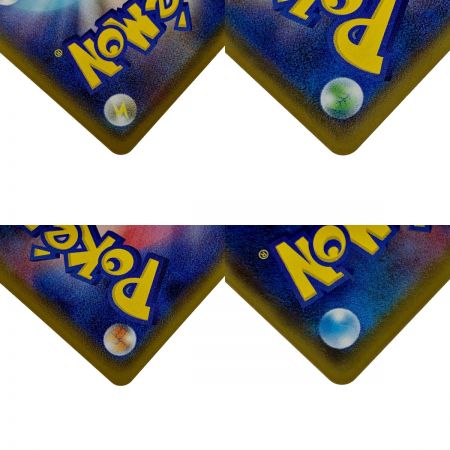   ポケモン トレカ ポケカ《 コルニの気合い 》079/070 SR