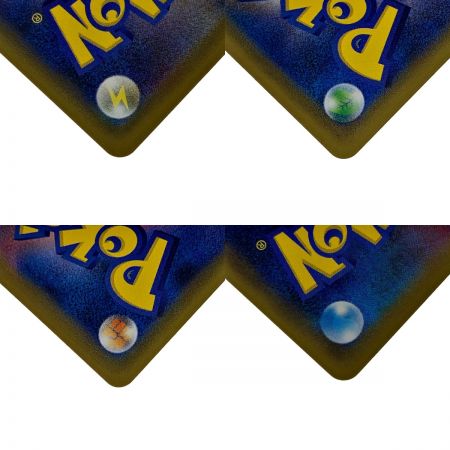   ポケモン トレカ ポケカ ファイヤー＆サンダー＆フリーザー GX 226/173 UR