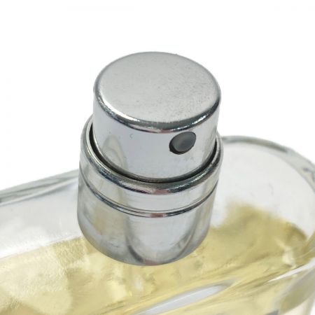  CHANEL シャネル パリ ビアリッツ オードゥ トワレット ヴァポリザター 香水 50ml 箱有 BIARRITZ